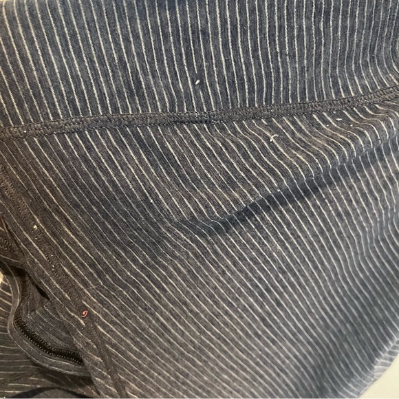 Fabletics & Athleta Active Tanks Bundle - Picture 16 of 16